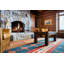 Mesa Wool Southwestern Area Rug-117199611