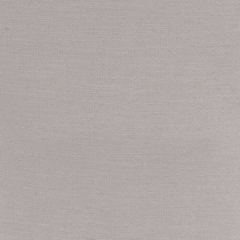 Fauteuil Clarkston, Blanc