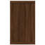 Stodola 2 Piece Cube Shelf-1385345581