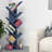 Alassane Geometric Bookcase-1852268640
