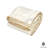 All Season Wool Down Alternative Comforter-50404605