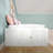 Jack Captain Bed with Storage Drawers-254013076-254013077