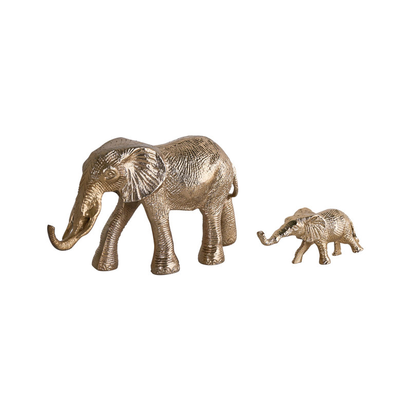 Animals Statue