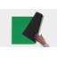 Non-Slip Outdoor Doormat-722667192-687105529