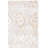 Milstein 500 Performance Geometric Rug-1373849781