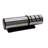 BergHOFF 3 Stage Manual Knife Sharpener