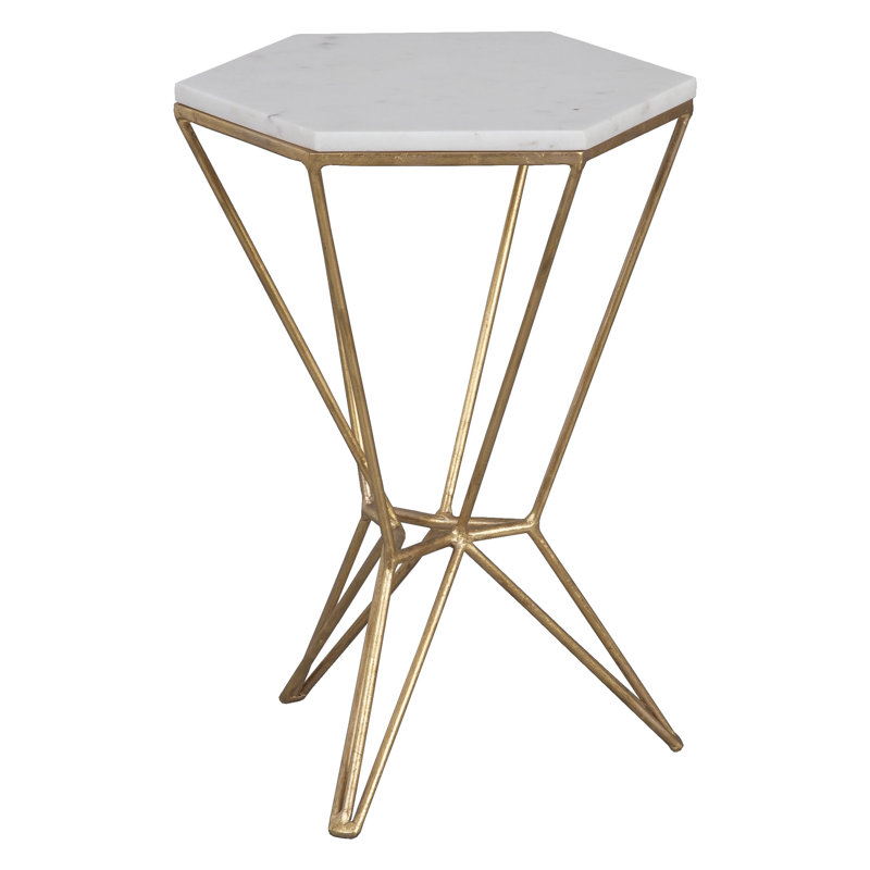 Table de bout Labella