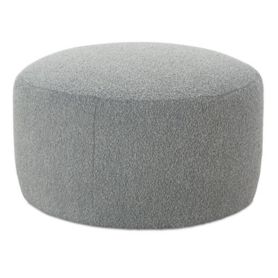 Cleo Ottoman