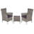 Gould Two Person Seating Group with Cushions-853115157-853115154