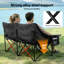 Folding Camping Chair