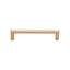 Kinney 12" Center to Center Bar Pull-1174568826-1113588613