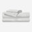Bedgear Basic Bed Sheet Set - Breathable, Soft, Lightweight Essential Bedding-50513241-50513245