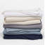 Cascade Coverlet-17548815-62693490