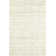 King's Lynn Viscose Geometric Indoor Rug