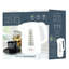 Kitchen Perfected 1.7L Plastic Electric Tea Kettle-86127330