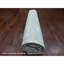 Tapis gris en laine noué à la main 12 pi x 12 pi 4 po 12 pi x 15 pi 4 po Cedab3ad49cac439798438947B67FA878