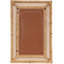 Jameson Flat Beveled Mirror