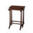 Essential Solid Wood Nesting Tables