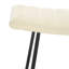 Tabouret de bar et de comptoir Kamyrie-675772911-732236800