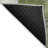 Machine Washable Indoor/Outdoor Cicel ACN1190 Sage Rug-100390865