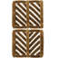 Outdoor Doormat
