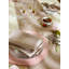 Serviette 20 po Jakevious-1818069632
