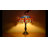 Carlita Table Lamp-1244593180