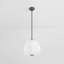 SCRANTON Pendant-1812624425-1812624431