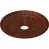 Burnished Mahogany Crackle