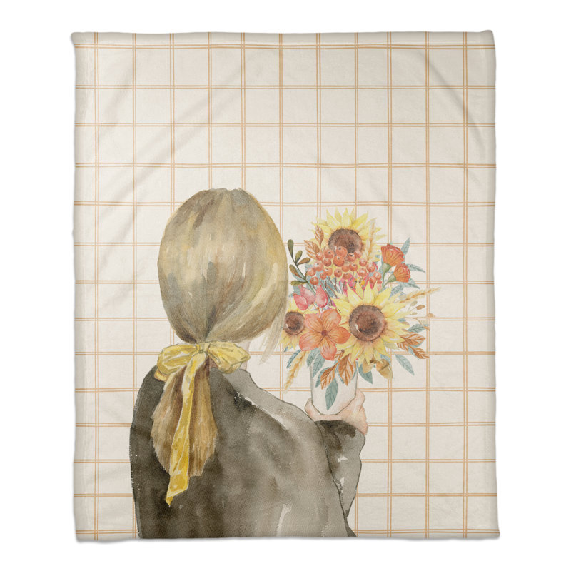  Jeté d'automne