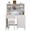 Bureau-2031897761
