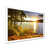 Picture Framed is unavailable