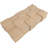 Anzio Oak Veneer Coffee Table-108713677