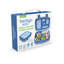 Contenant alimentaire pour enfants-1391958448