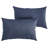 Outdoor Sunbrella Lumbar Pillow-102487819-102487838