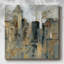 Peinture sur toile-1670728056