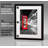 Picture Frame-92839014-92839008