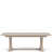 Lana 7 Piece Rectangular Dining Set