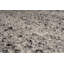 Tapis rectangulaire Bombay-97775575