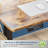 Jakyb Standing & Height-Adjustable Desks-1127193350-1127193352