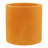 Cilindro Resin Pot Planter-64828501-49174867
