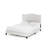 Marne Upholstered Platform Bed-137146255