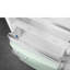 SMEG Réfrigérateur à congélateur inférieur 27,8 po Energy Star 16,26 pi. Cu.-72978341-72978339