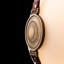Derby 1 - Light Single Globe LED Pendant with Leather Accents-49891771-107138041-107138044