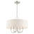 Miala 4 - Light Shaded Pendant-893980140