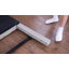 Lit plateforme tapissier à profil bas Diwata-1223379680-1223379695