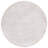 Continental Performance Rug-116736613