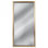 Malibu Framed Mirror