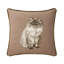 Aime Decorative Pillow-2134771590
