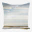 Linen Square Pillow Cover & Insert-1436169964